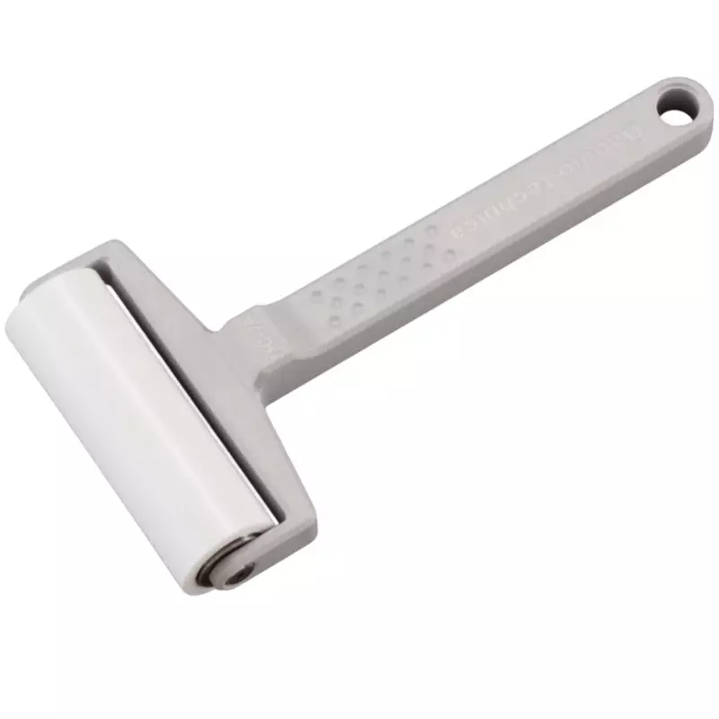 Audio Technica Rubber Hand Cleaner Φ60x20 mm, HC-76SK