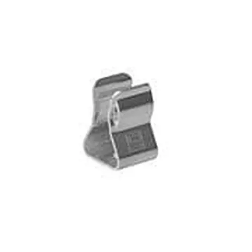 Schurter Fuse Clips Panel 32 A 10.3 mm (13/32 in), 5AG, Midget, 751.0503