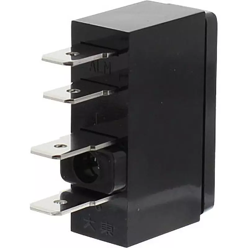 daito-pplsp-type-fuse-holder-p4-2c