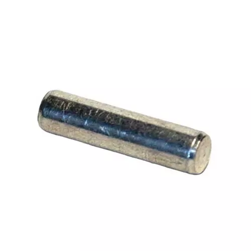 RS PRO Disconnector Bar, 2420472 (Pack of 10 Pcs)