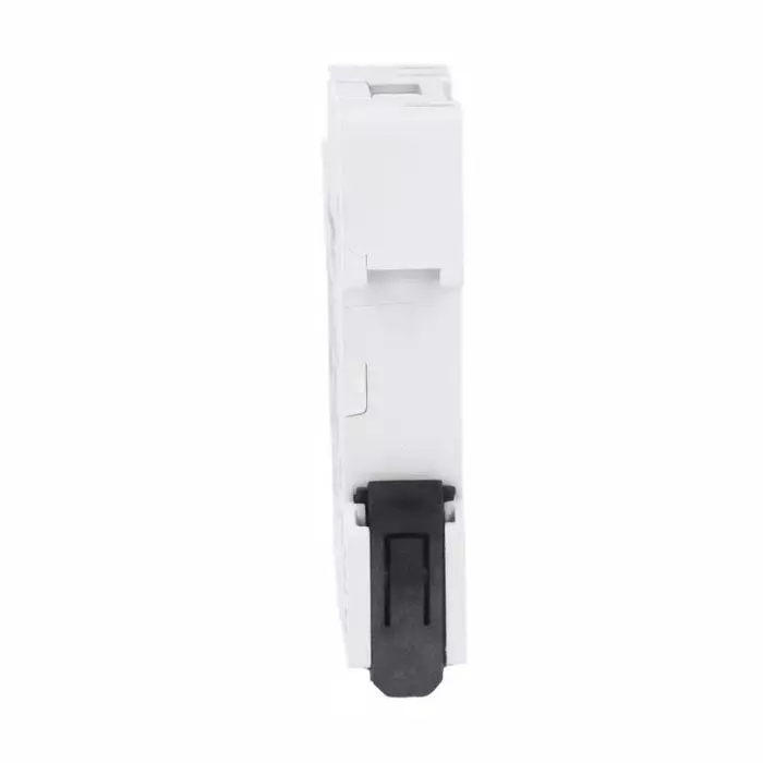 Lovato 32A Rail Mount Fuse Holder, 1P, 690 V AC, FB01F1P