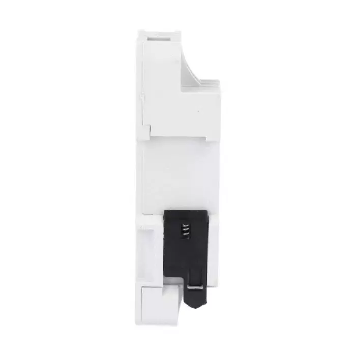 Lovato 100A Base Mount Fuse Holder for 22 x 58 mm Fuse, 1P, 690 V AC, FB03A1P