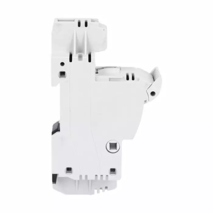 Lovato 100A Base Mount Fuse Holder for 22 x 58 mm Fuse, 1P, 690 V AC, FB03A1P