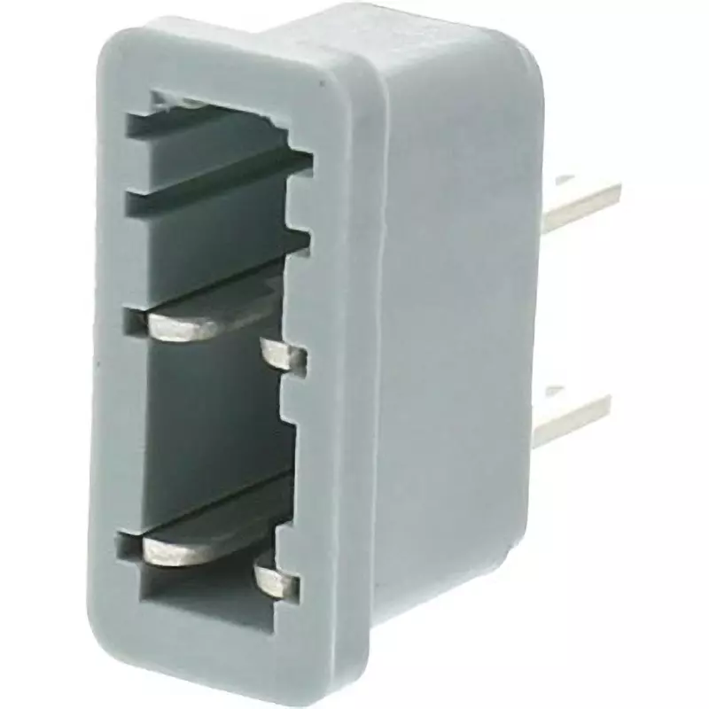 daito-mp-sdp-fuse-holder-mph-2s