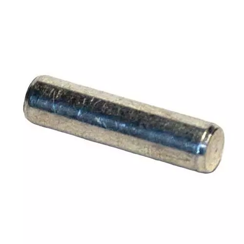 RS PRO Disconnector Bar, 2420473 (Pack of 25 Pcs)