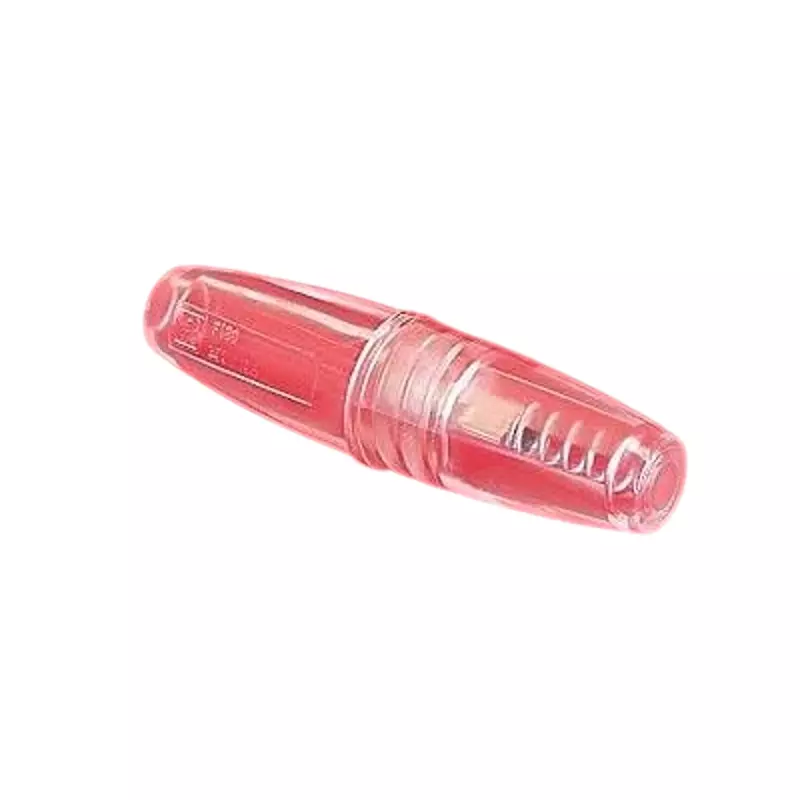 BULGIN LIMITED In-Line Fuse Holder In-Line Mount Screw 10 Amp 1 Pole 6.3x32 mm, FX0180