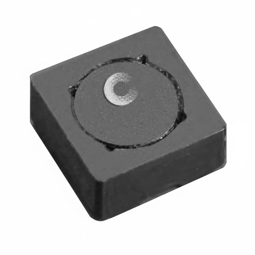 EATON ELECTRONICS Power Inductors Chassis Mount SMD/SMT Termination Style, SD25-100-R