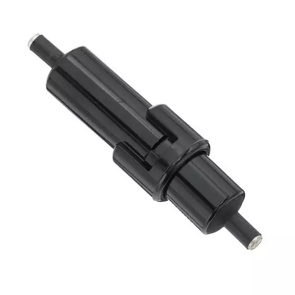 EATON ELECTRONICS Fuse Holders In-Line 1 Pole 20 A Current Rating 600 V Voltage Rating, HVI-R
