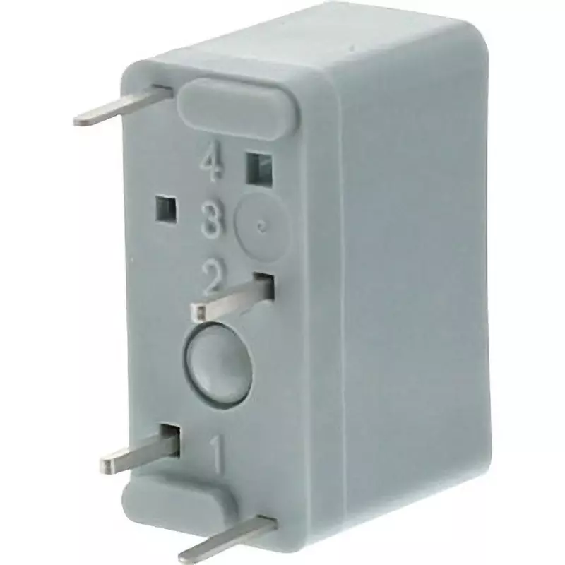 daito-mp-sdp-fuse-holder-mph-2v