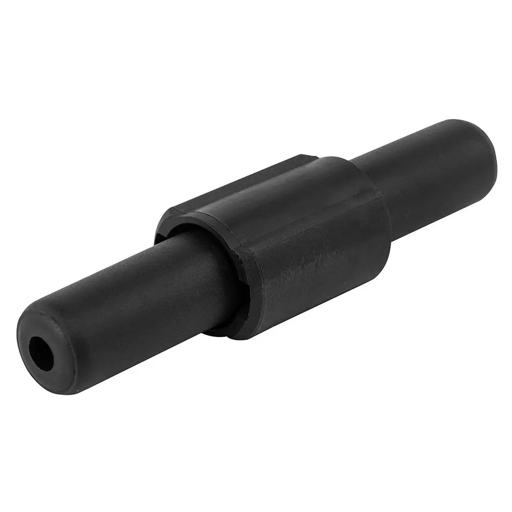 RS PRO Fuse Holder Wire Terminal 6.3 Amp 250 V AC PA, 2773919 (Pack of 1000)
