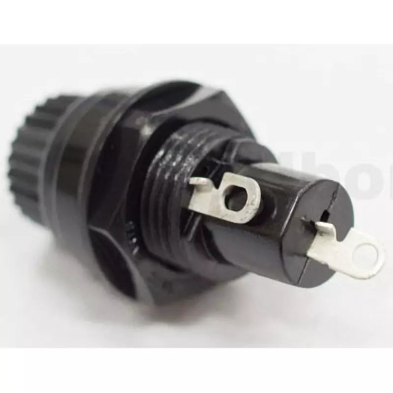 ubon-fuse-holder-50868186