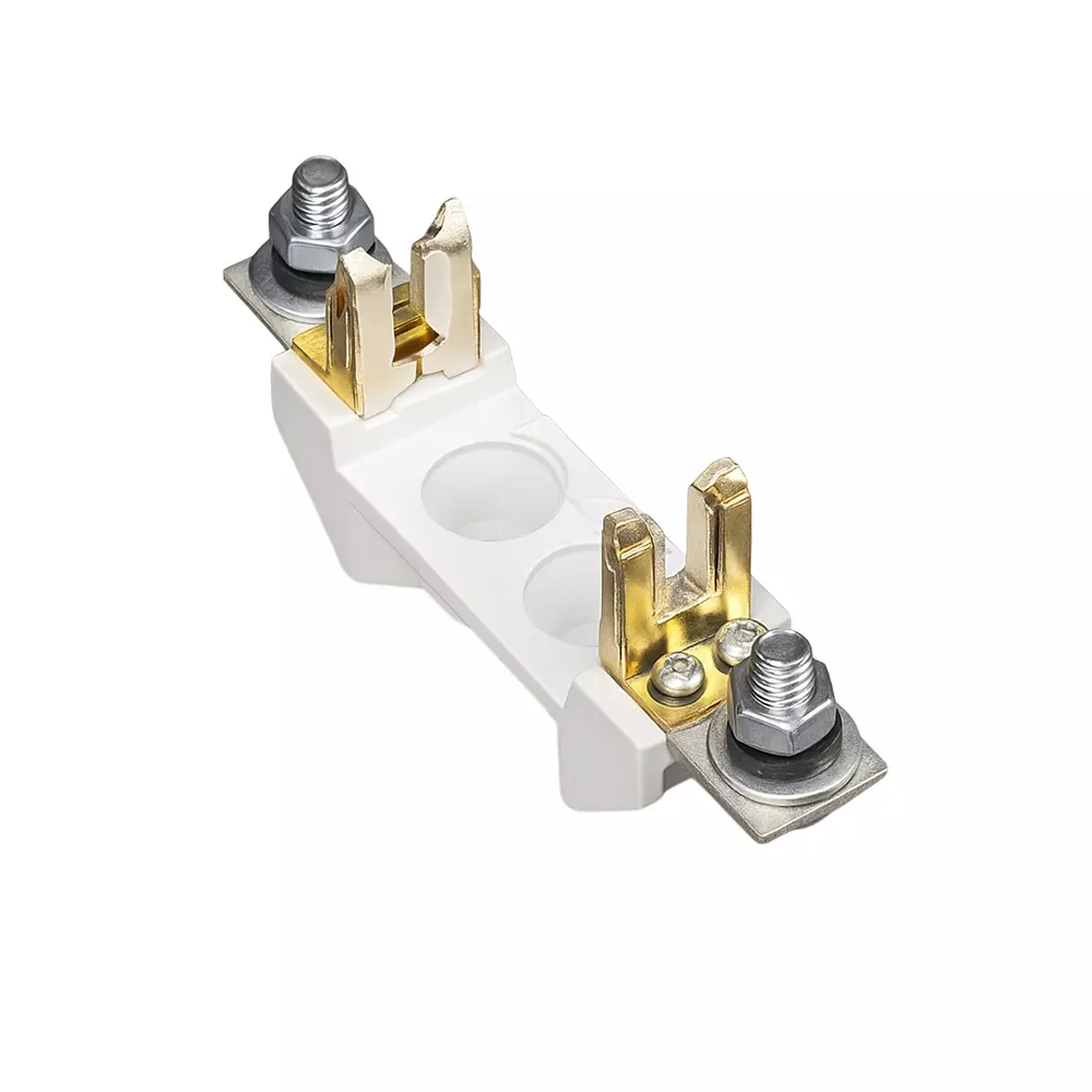C&S Electric Fuse Bases 630 Amp for DIN Type Fuse, CDFB3