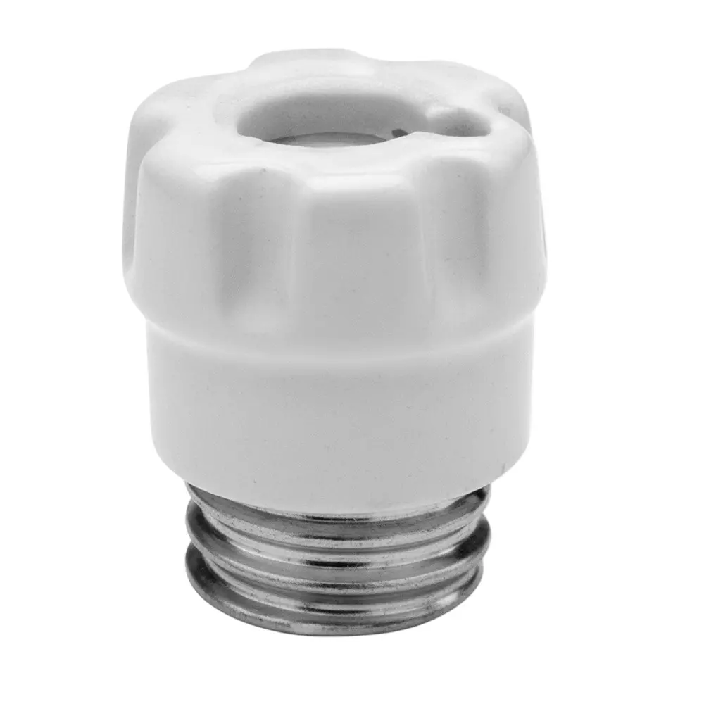 ALTECH Fuse Holders Panel Mount 2 Pole 20 A to 63 A Current Rating 380 VAC to 440 VAC Voltage Rating, NZ02C