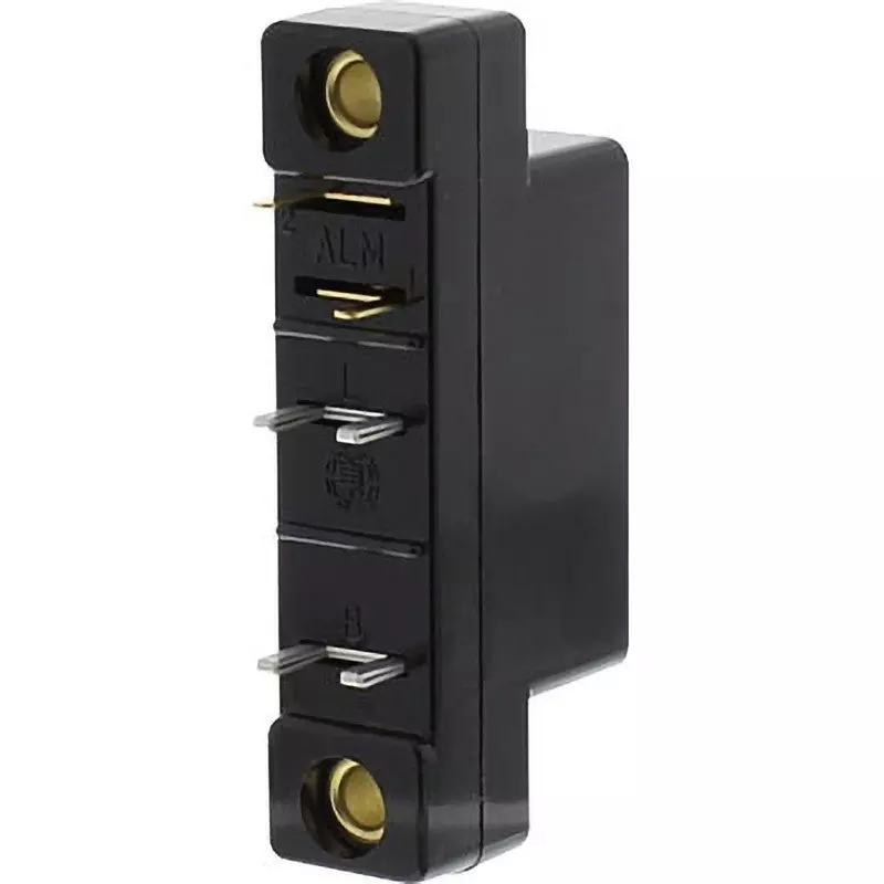 daito-pplsp-type-fuse-holder-p4-1pb