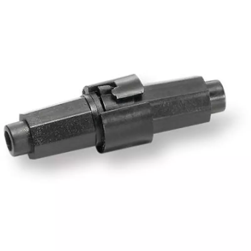 esco-fuse-holder-dc500-v-100-or-more-mohm-insulation-resistance-125-v-rated-voltage-ea940dl-107