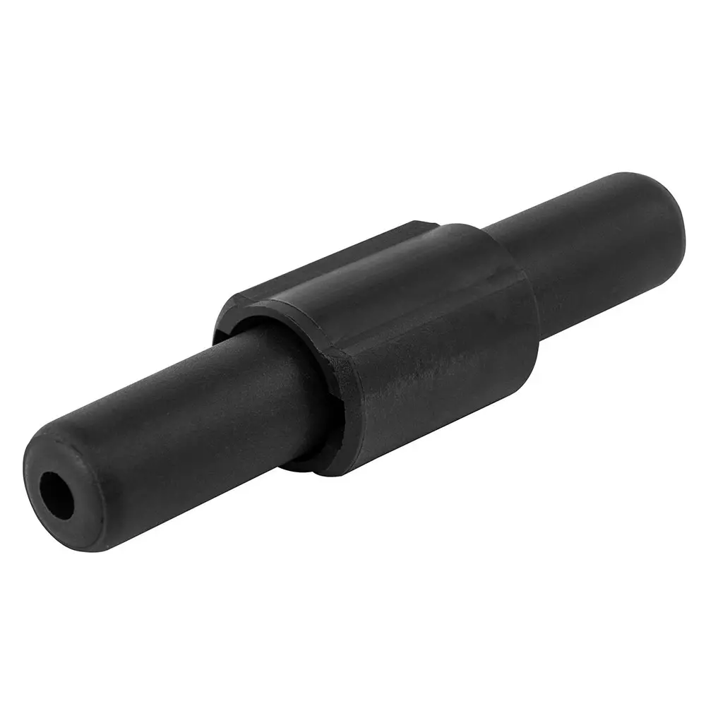 RS PRO Fuse Holder Wire Terminal 6.3 Amp 250 V AC PA, 2773920 (Pack of 5)