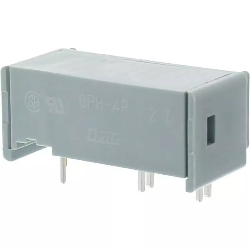 daito-alarm-indicating-gp-fuseholder-gph-4p