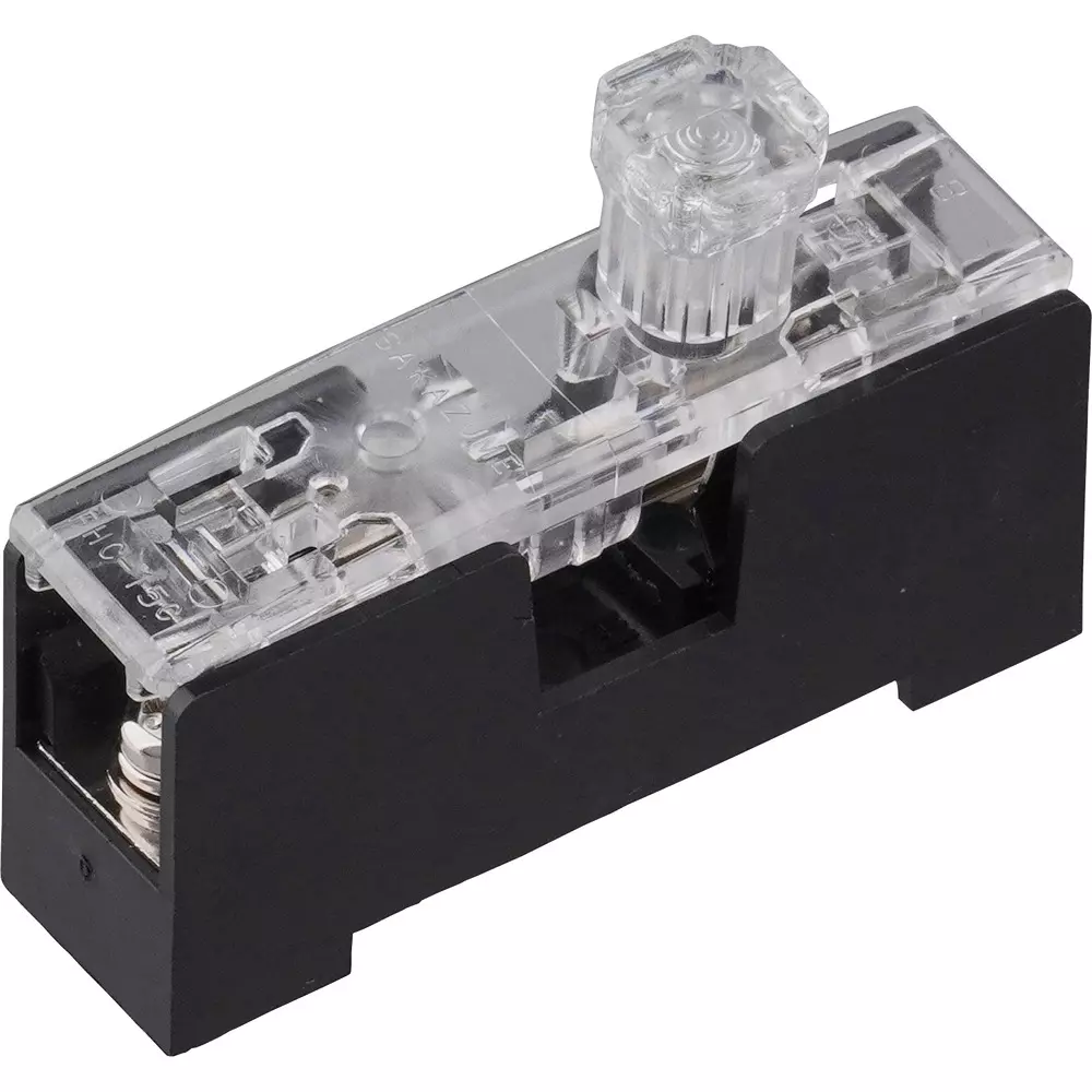 ubon-fuse-holder-50868195