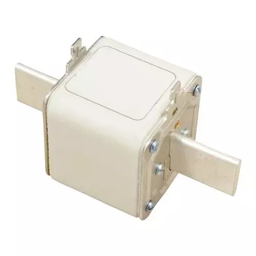 ELCON HRC Fuse Links Special IS/IEC Size, 800 Amp, 500 V AC, P 852 g1 800