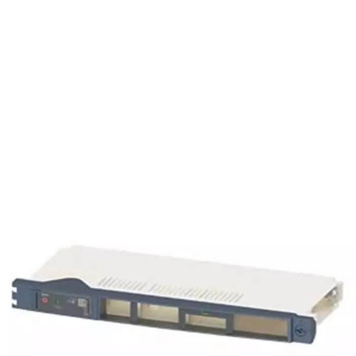 Siemens Fuse Switch Disconnector, 3 Pole, 160A Max Current, 3NJ6303-4AA00-0AA0