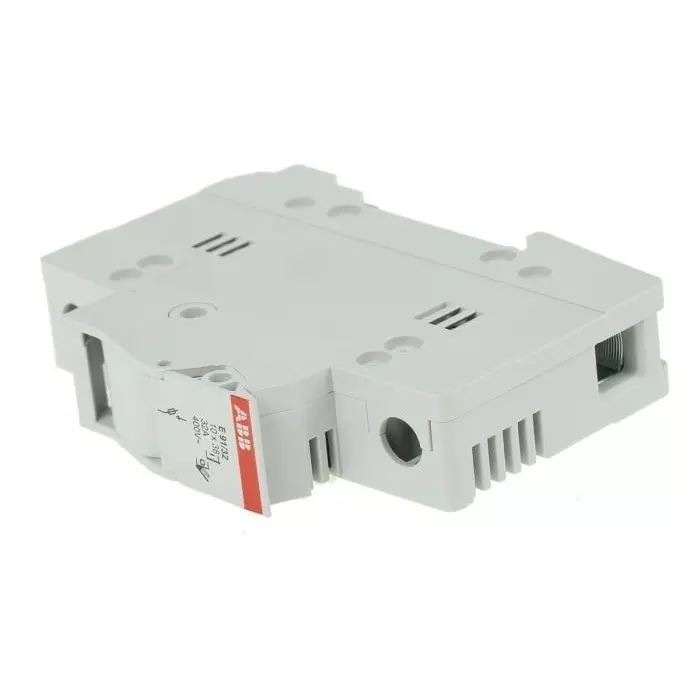 ABB Fuse Switch Disconnector, SP Pole, 32A Max Current, 2CSM200923R1801E 91/32