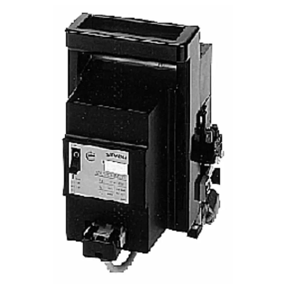 Siemens Fuse Switch Disconnector, 3 Pole, 160A Max Current, 3NP5060-0EB86