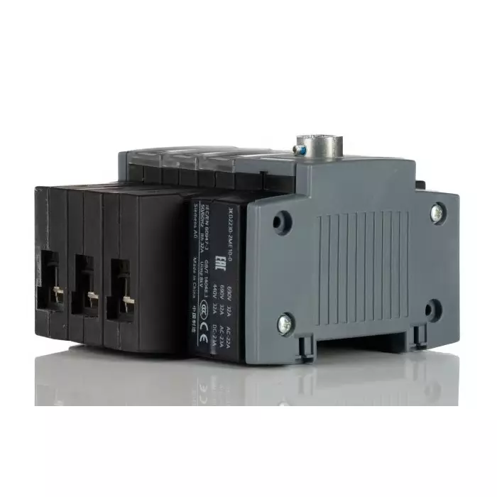 siemens-switch-disconnector-3-pole-32a-max-current-32a-fuse-current-3kd2230-2me10-0