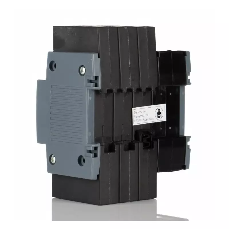 siemens-switch-disconnector-3-pole-32a-max-current-32a-fuse-current-3kd2230-2me10-0