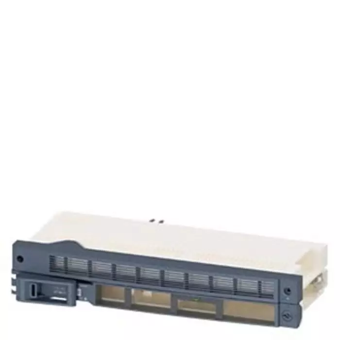 Siemens Fuse Switch Disconnector, 4 Pole, 160A Max Current, 3NJ6304-1AA00-0AA0