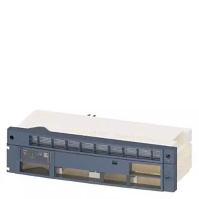 Siemens Fuse Switch Disconnector, 4 Pole, 250A Max Current, 3NJ6314-2AA00-0AA0