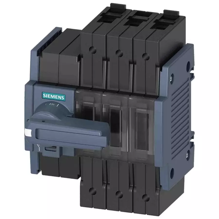buy-siemens-switch-disconnector-3-pole-32a-max-current-3kd2232-2me10