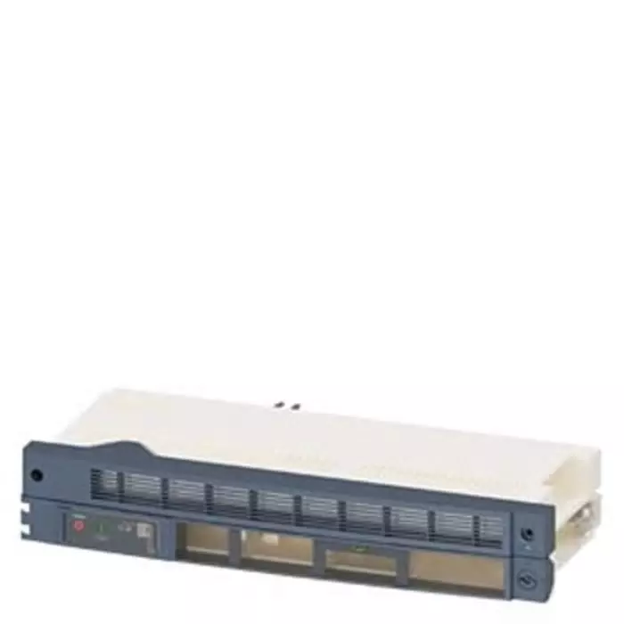 Siemens Fuse Switch Disconnector, 4 Pole, 160A Max Current, 3NJ6304-2AA00-0AA0