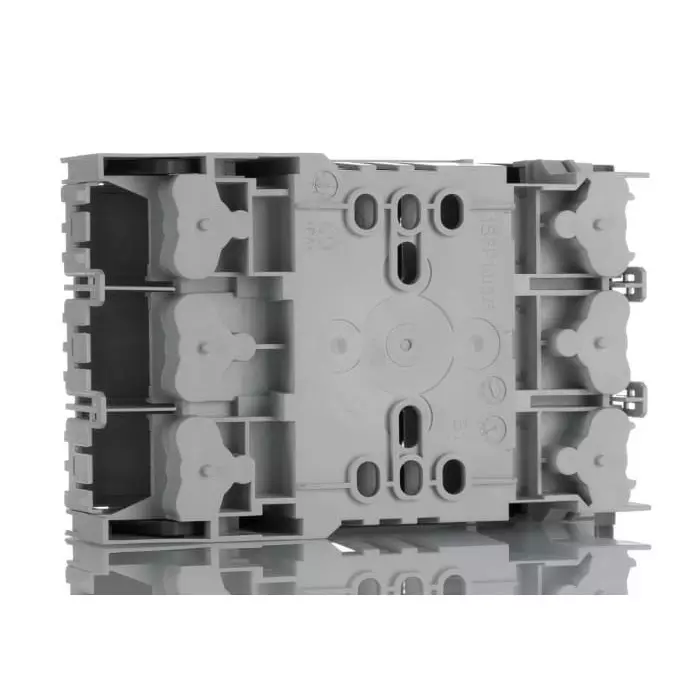 abb-fuse-switch-disconnector-3-pole-160a-max-current-160a-fuse-current-1sep101890r0001