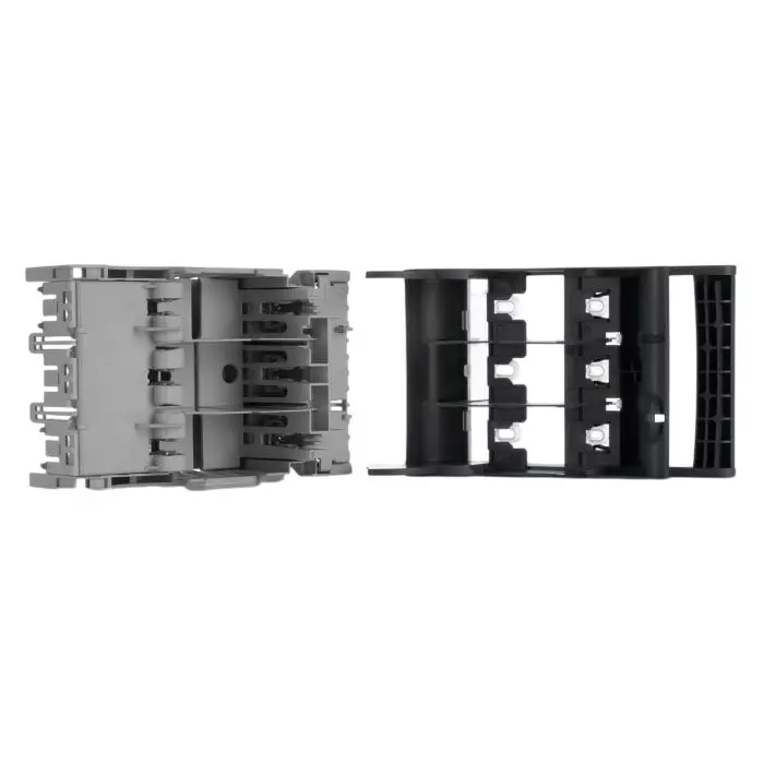 abb-fuse-switch-disconnector-3-pole-160a-max-current-160a-fuse-current-1sep101890r0001