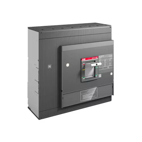 abb-tmax-xt-switch-disconnector-800-amp-4-pole-15-ka-1sda100786r1