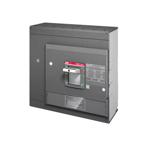 abb-tmax-xt-switch-disconnector-800-amp-4-pole-15-ka-1sda100786r1