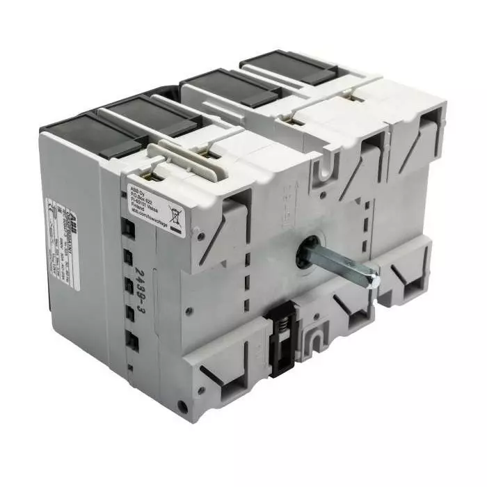 abb-fuse-switch-disconnector-4-pole-32a-max-current-os32fb22a1n11sca108853r1001
