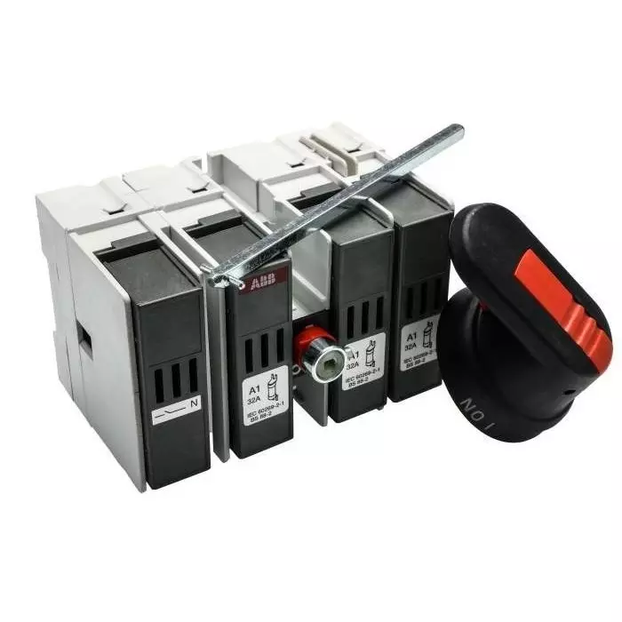 abb-fuse-switch-disconnector-4-pole-32a-max-current-os32fb22a1n11sca108853r1001