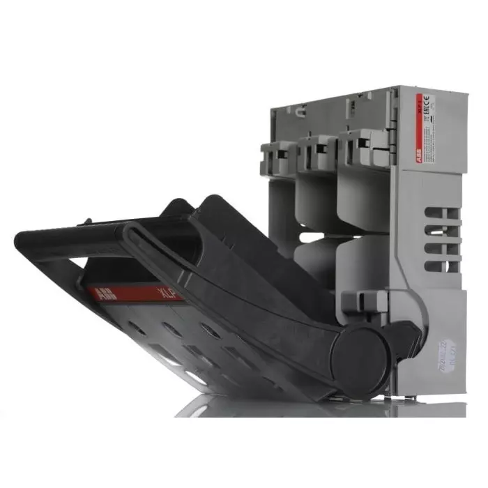 abb-fuse-switch-disconnector-3-pole-250a-max-current-250a-fuse-current-1sep101891r0001