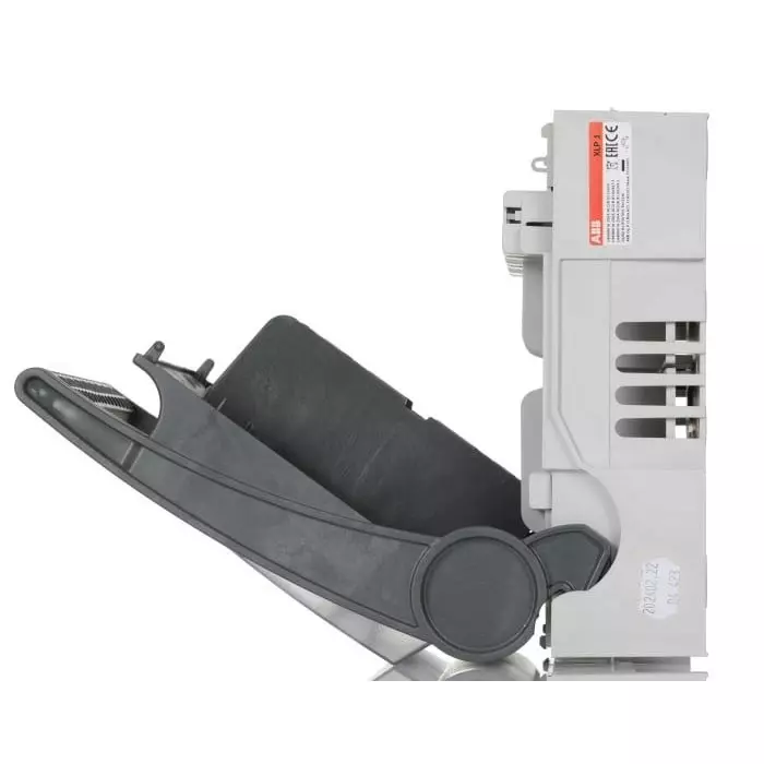 abb-fuse-switch-disconnector-3-pole-250a-max-current-250a-fuse-current-1sep101891r0001