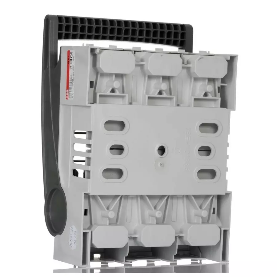 abb-fuse-switch-disconnector-3-pole-250a-max-current-250a-fuse-current-1sep101891r0001