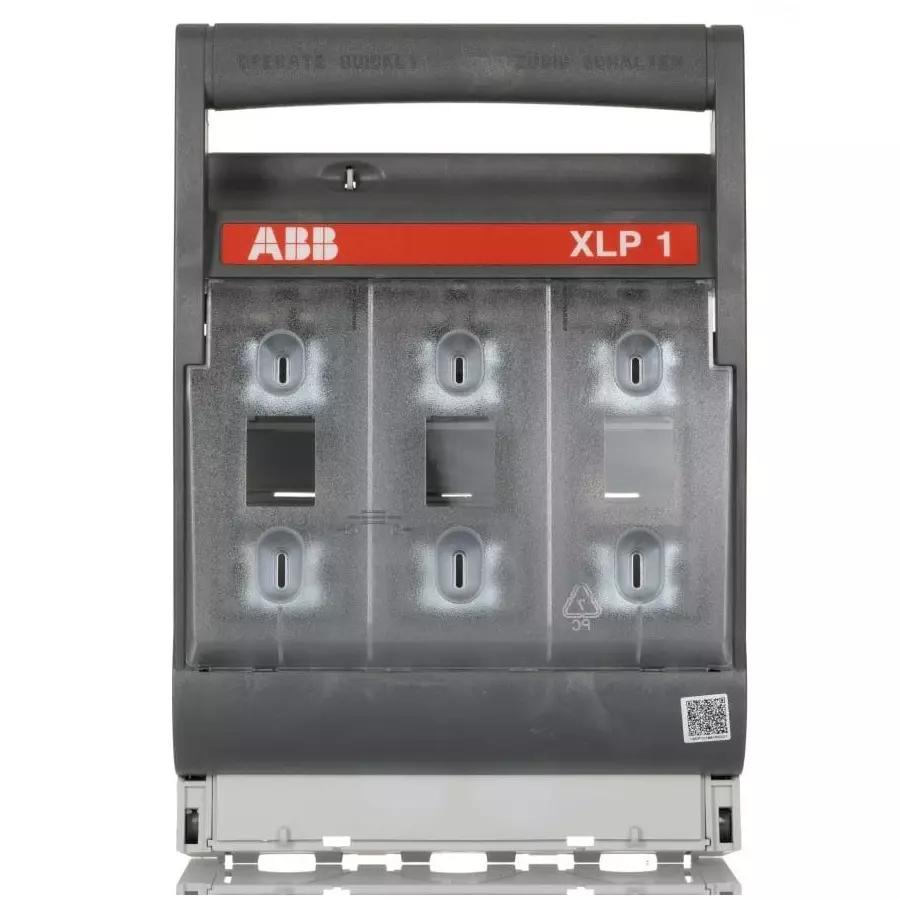 abb-fuse-switch-disconnector-3-pole-250a-max-current-250a-fuse-current-1sep101891r0001