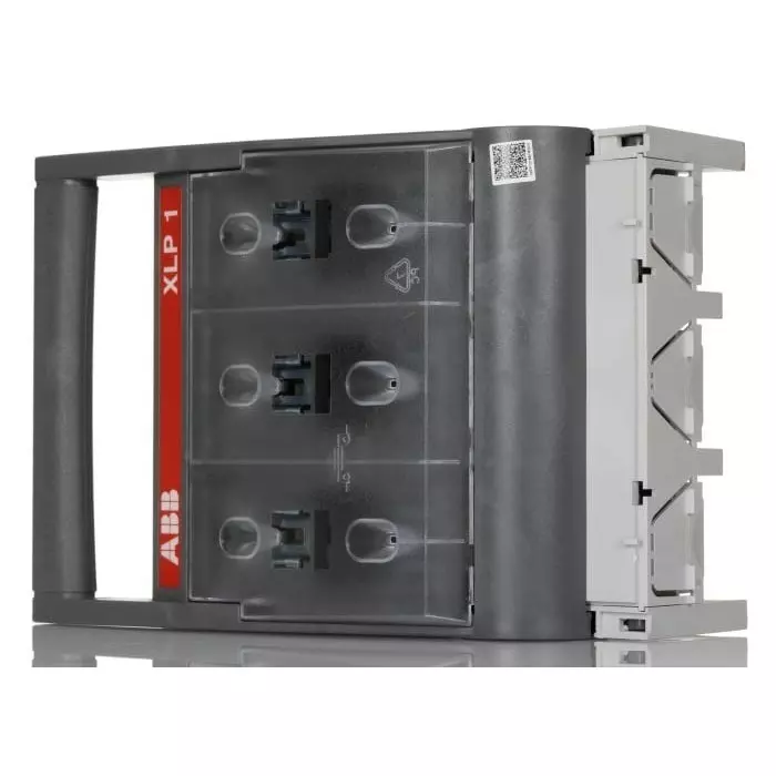 abb-fuse-switch-disconnector-3-pole-250a-max-current-250a-fuse-current-1sep101891r0001