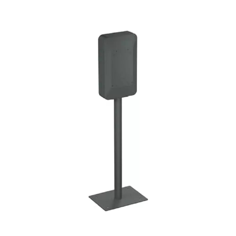 ABB TAC Free Standing Single Pedestal, 6AGC085345