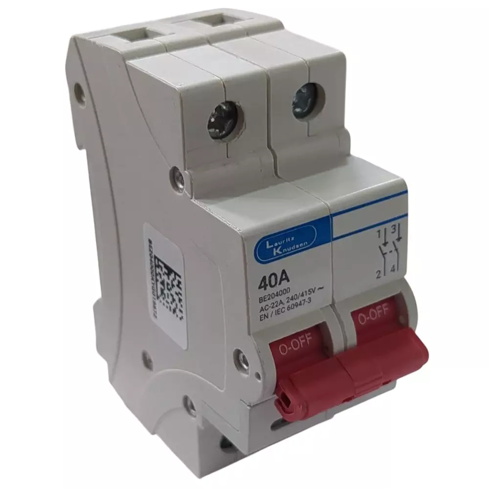 lt-lauritz-knudsen-be204000-40a-2-pole-exora-isolator