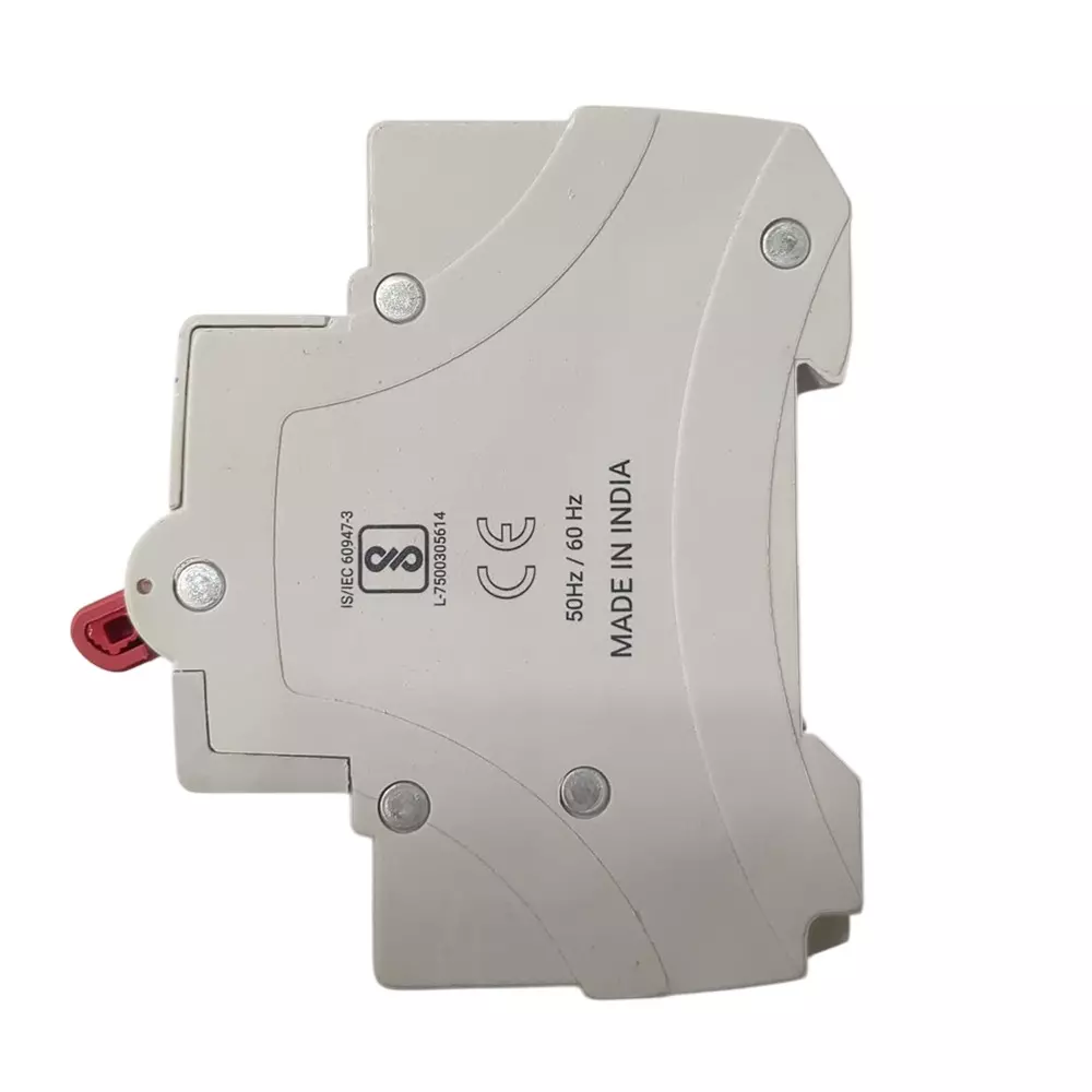 lt-lauritz-knudsen-be204000-40a-2-pole-exora-isolator