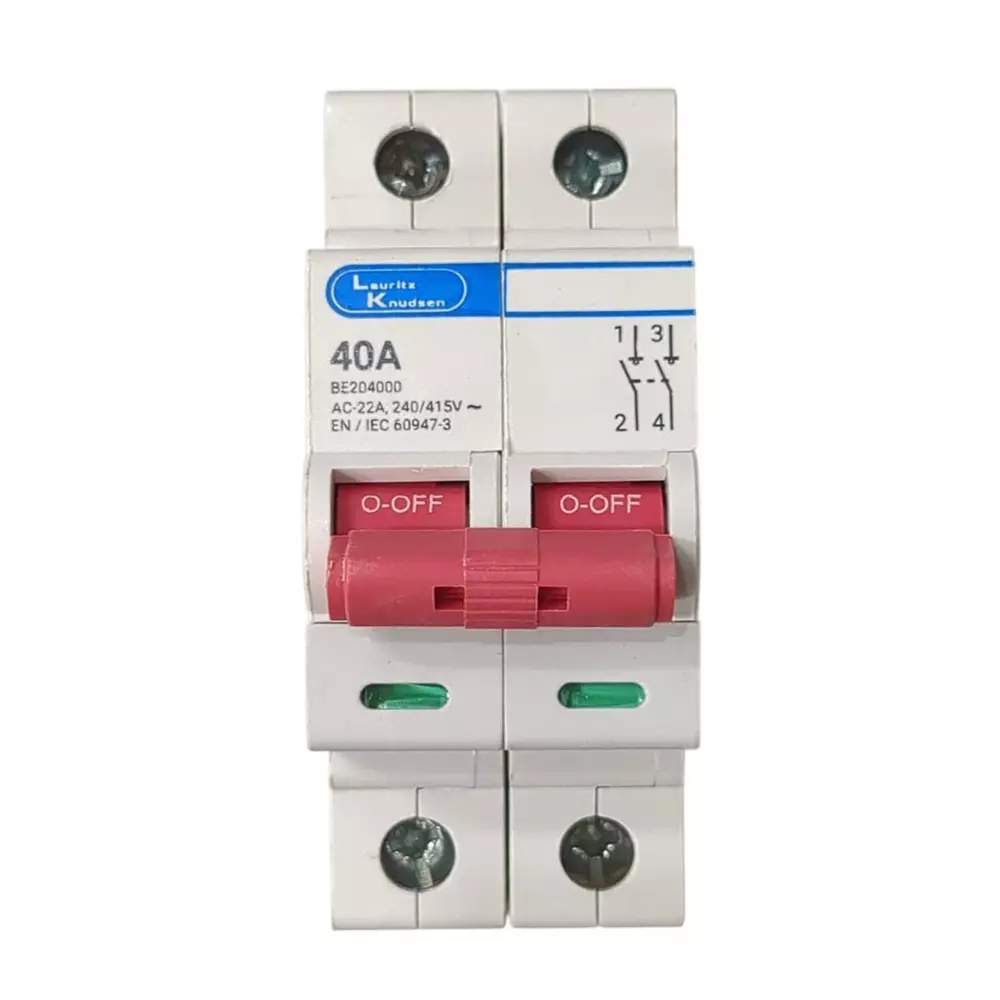 lt-lauritz-knudsen-be204000-40a-2-pole-exora-isolator