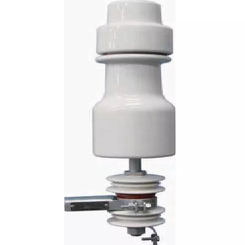 Otowa Electric Zinc Oxide Type Arrester Direct power supply type Type 8 / 20μs / 2500 A: 24 or less (33 or l, GL-B6DG5-T (Pack of 3)