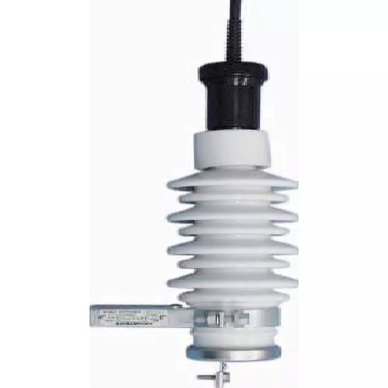 Otowa Electric Zinc Oxide Type Arrester For salt Type 8 / 20μs / 2500 A: 24 or less (33 or less) Voltage Arres, GL-B6DG2 (Pack of 3)