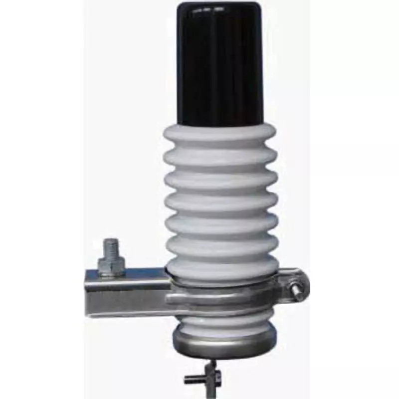 Otowa Electric Zinc Oxide Type Arrester Direct power supply type Type 8 / 20μs / 2500 A: 24 or less (33 or les, GL-B6G-T (Pack of 3)